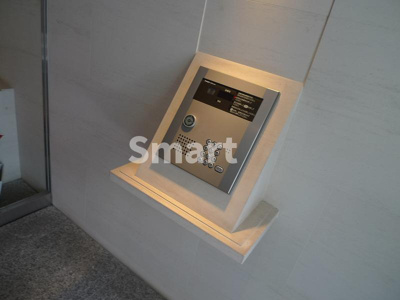 【その他】 | ソサエティ新中野