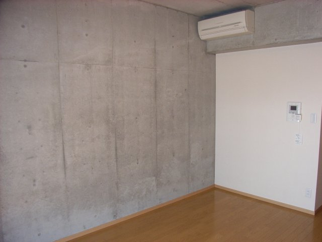 ヴェローナ亀戸LLHの設備