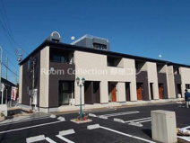 フローラＡの画像