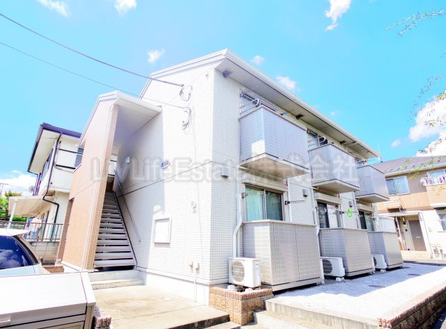 ローズガーデンＳ