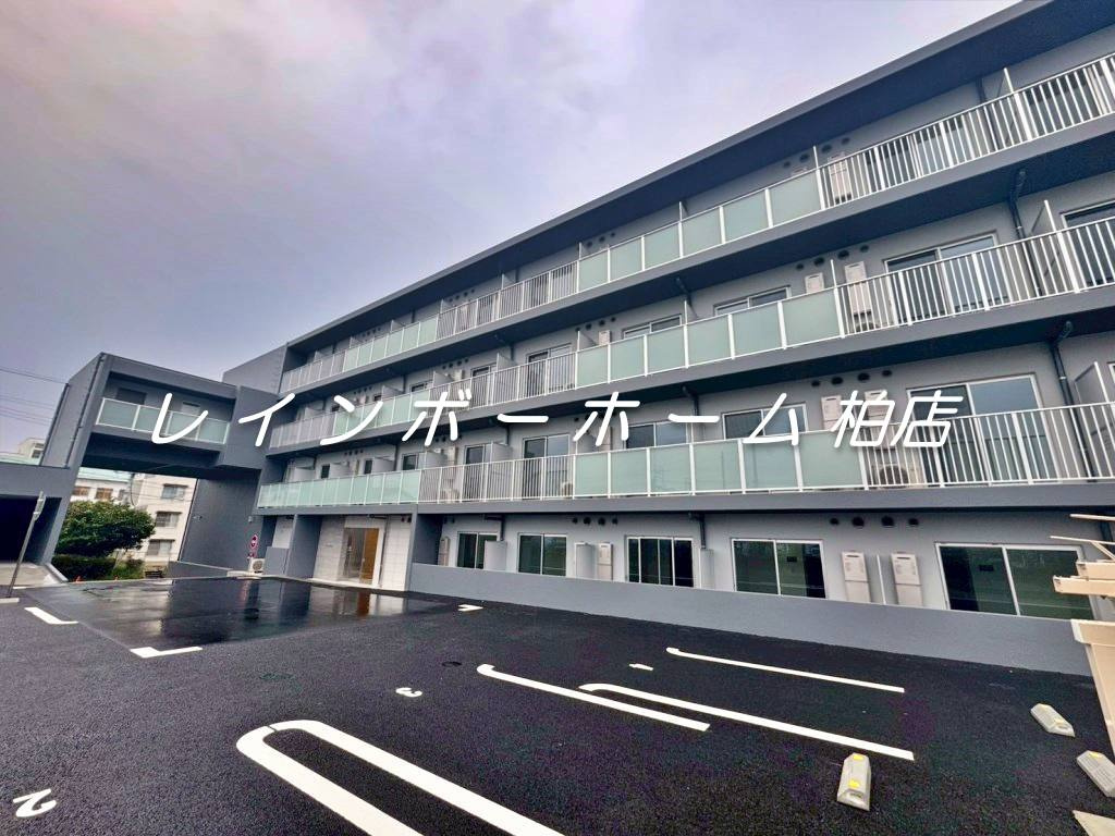 特典：仲介手数料が無料です!!