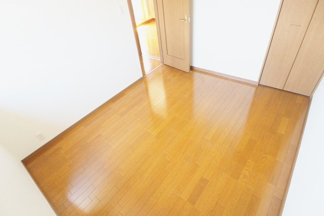 横手住宅のその他