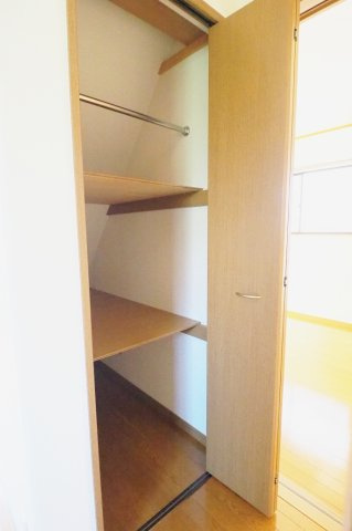 横手住宅のその他