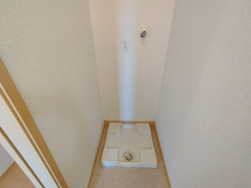 サンフラワーの設備
