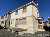 文苑3丁目28-2売家の画像