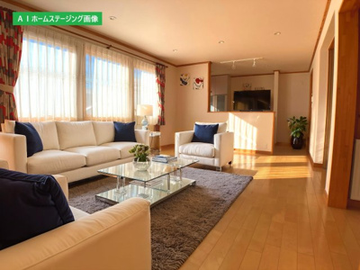 【その他】 | 文苑3丁目28-2売家