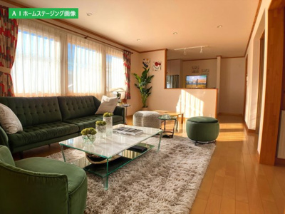 【その他】 | 文苑3丁目28-2売家