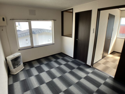 【収納】 | 興津2丁目95-115，164売家