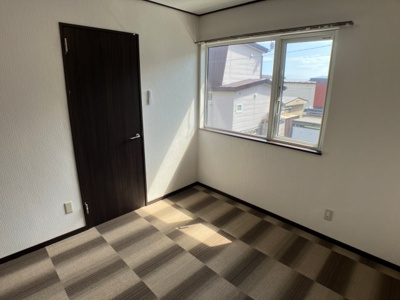 【洋室】 | 興津2丁目95-115，164売家