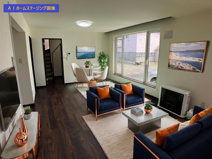 興津2丁目95-115，164売家の画像