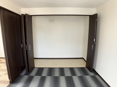 【収納】 | 興津2丁目95-115，164売家