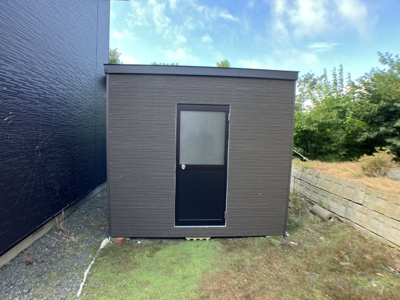 【設備】 | 興津2丁目95-115，164売家