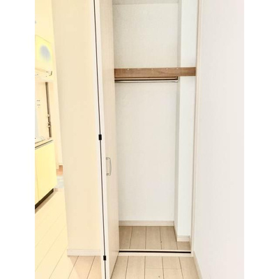 【収納】 | コリーヌ品川