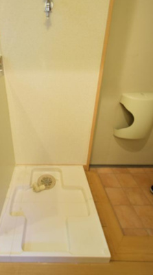 【設備】 | コリーヌ品川