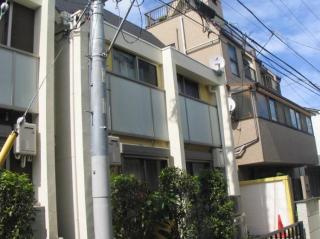 【その他】 | コリーヌ品川