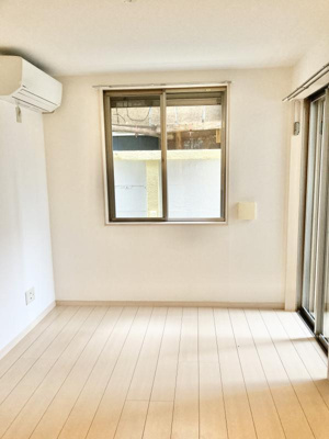 【居間・リビング】 | コリーヌ品川