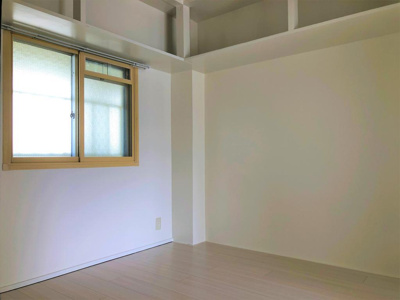 【その他】 | ビレッジハウス仁井田3号棟