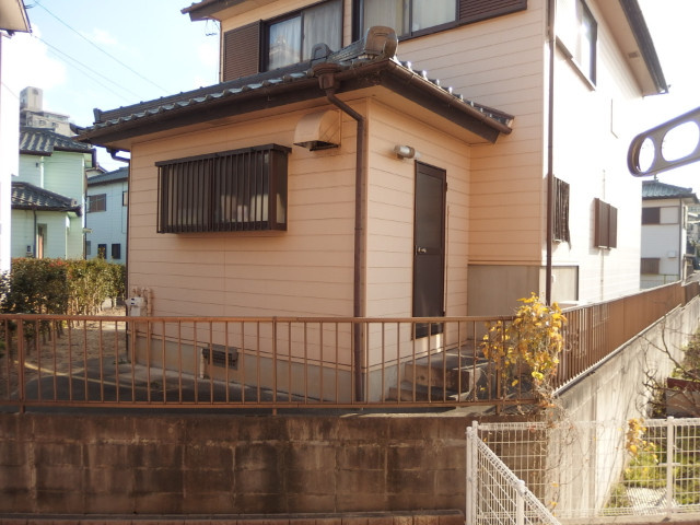 イリスＤの展望