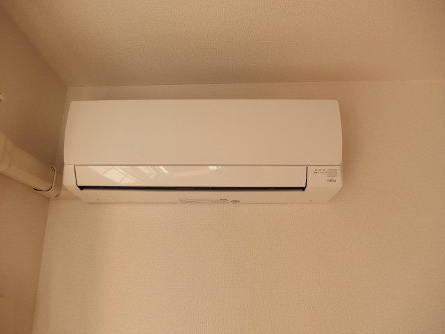 イリスＤのその他