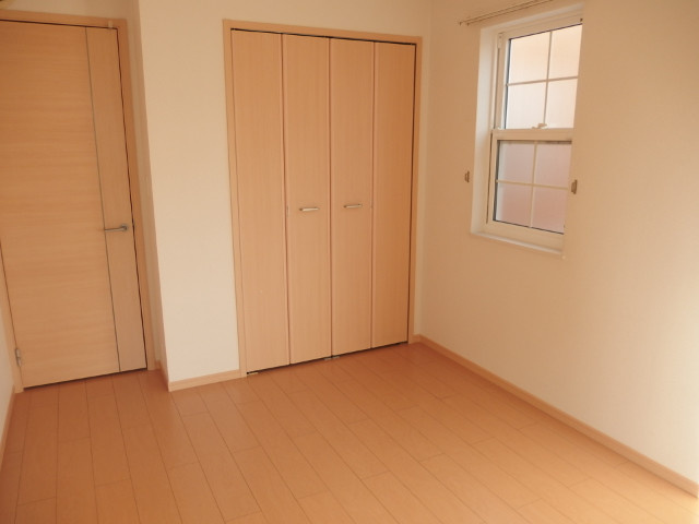 イリスＤのその他