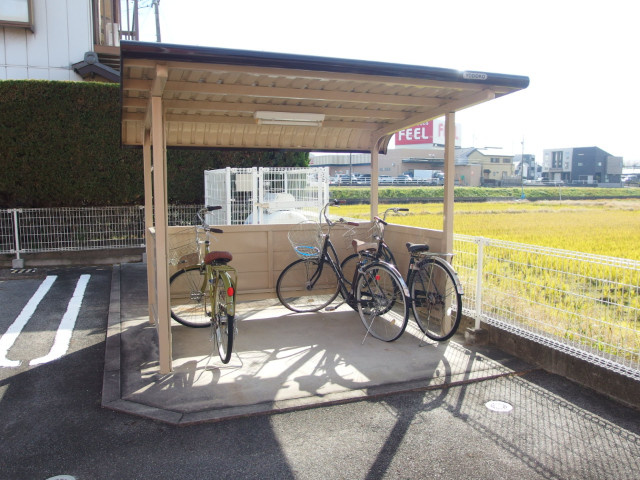 アレストスのその他