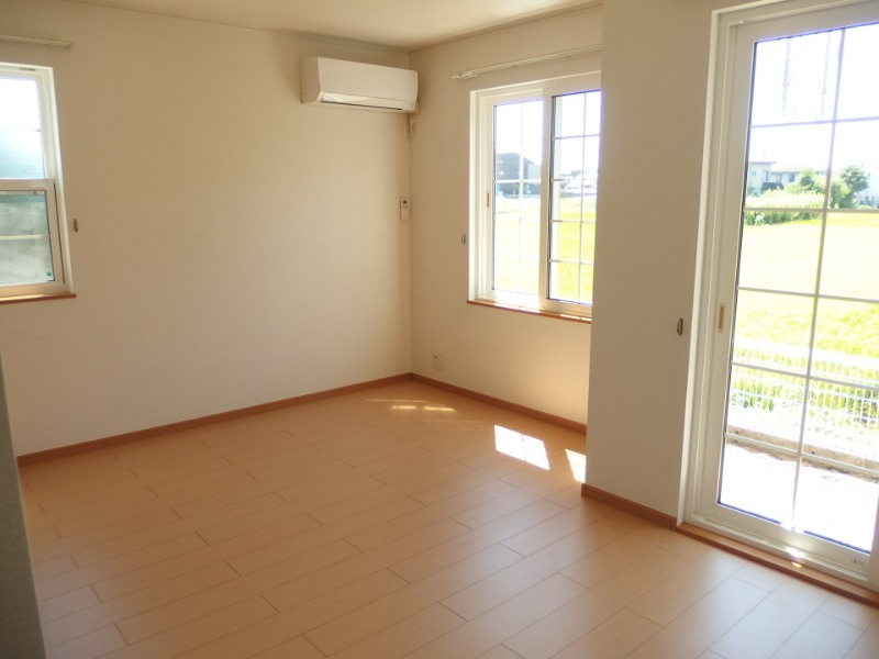 アレストスのその他