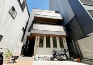 神戸市中央区国香通4丁目　中古戸建の画像