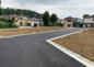 八王子市石川町の売地の画像