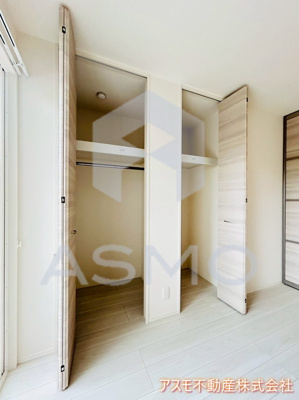 【収納】 | メゾン・ド・プレール