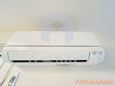 【設備】 | メゾン・ド・プレール