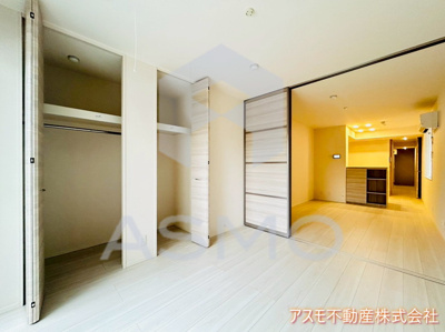 【居間・リビング】 | メゾン・ド・プレール