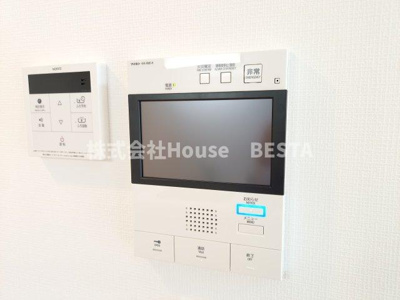 【セキュリティ】 | アプリーレ神戸元町