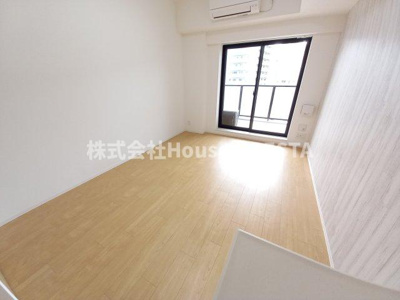 【内装】 | アプリーレ神戸元町