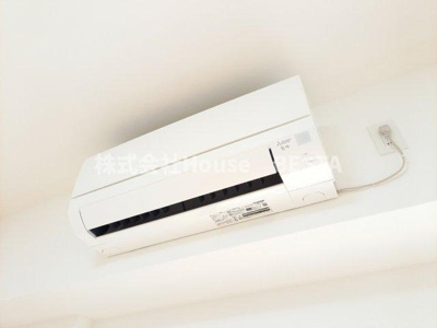 【設備】 | アプリーレ神戸元町