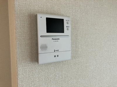 【設備】 | レジデンス小林