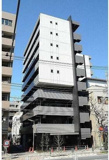 ステージファースト菊川アジールコートの画像