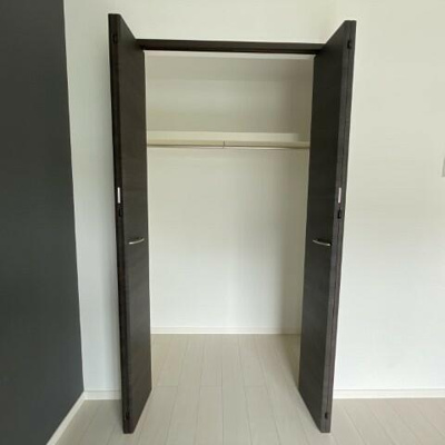 【収納】 | シエーナルーチェ和 |  