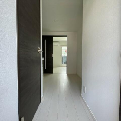 【玄関】 | シエーナルーチェ和 |  