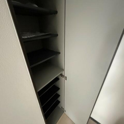 【収納】 | シエーナルーチェ和 |  