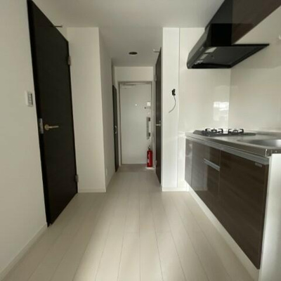 【設備】 | シエーナルーチェ和 |  