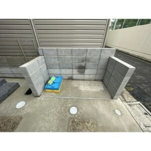 【その他】 | シエーナルーチェ和