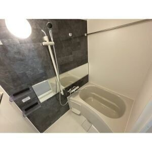 【浴室】 | シエーナルーチェ和