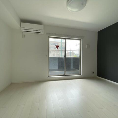 【居間・リビング】 | シエーナルーチェ和 |  