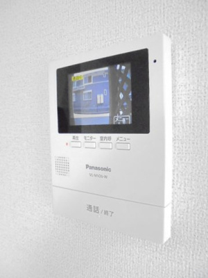 【セキュリティ】 | Ｙ．クルメンⅡ