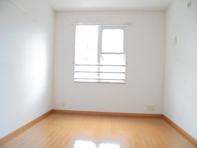 【内装】 | Ｙ．クルメンⅡ | 内装もきれいです