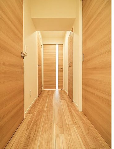 ハイム秋葉原のその他