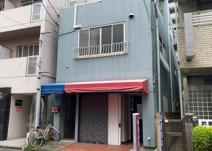 青木ビルの画像