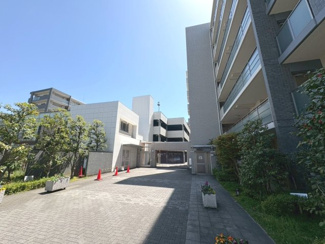 【外観】 | レスタージュ京都ウエストシティゲート