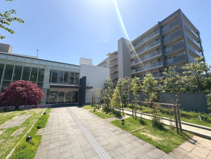 レスタージュ京都ウエストシティゲートの画像