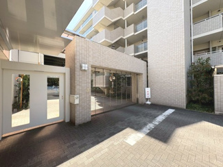 【駐車場】 | レスタージュ京都ウエストシティゲート